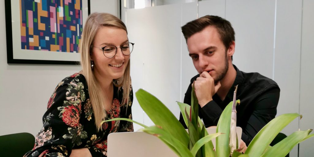 bild-im-beitrag-gespräch-netzwerkaufbau